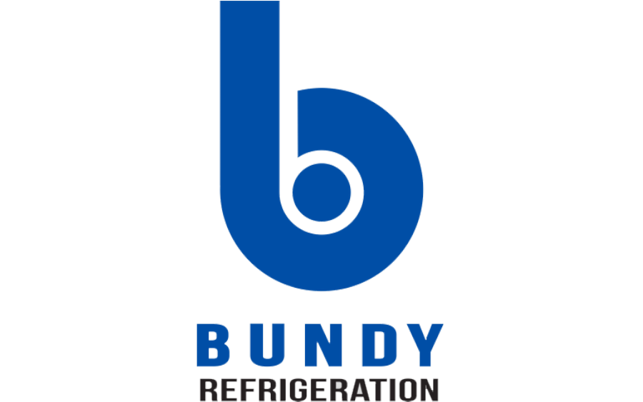 Bundy