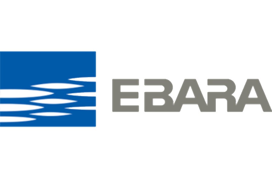 Ebara