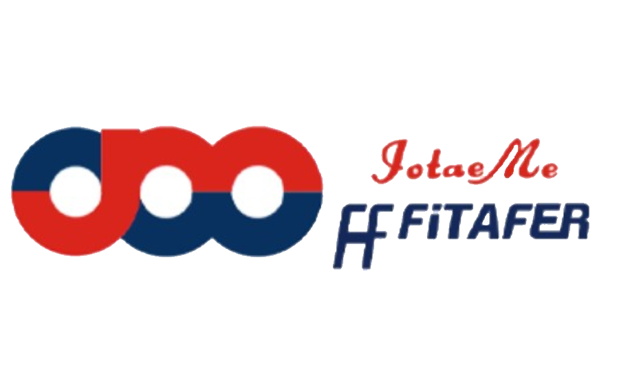 Fitafer