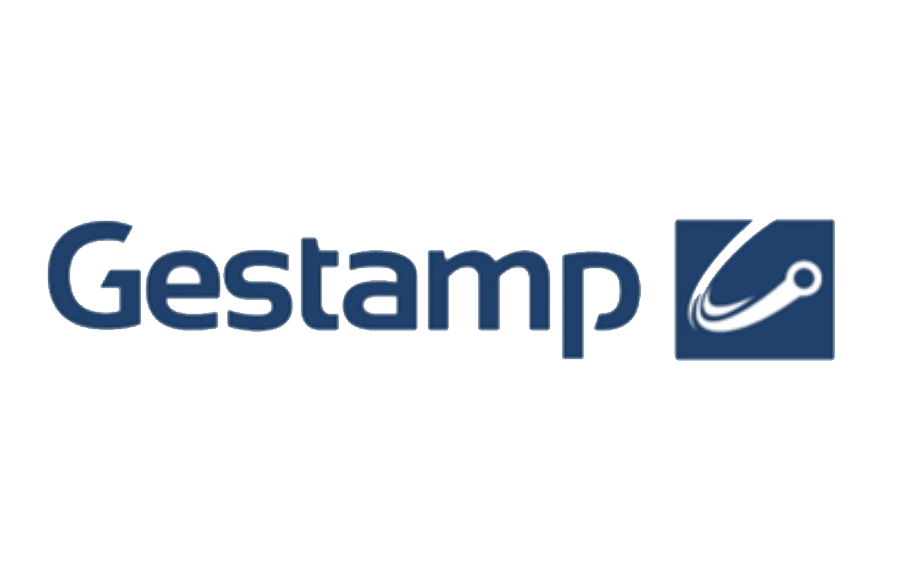 Gestamp