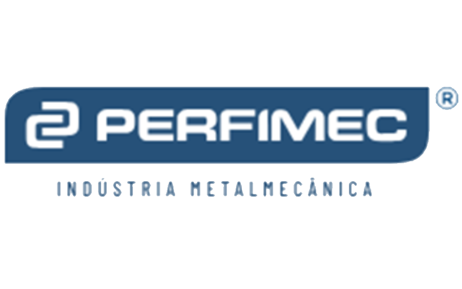 Perfimec