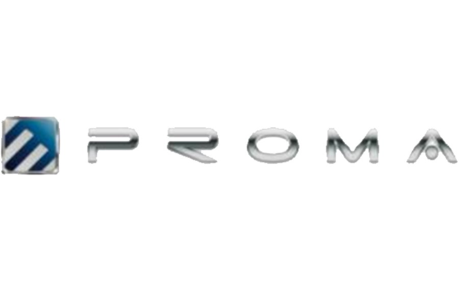 Proma