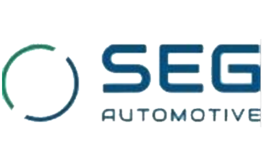 SEG