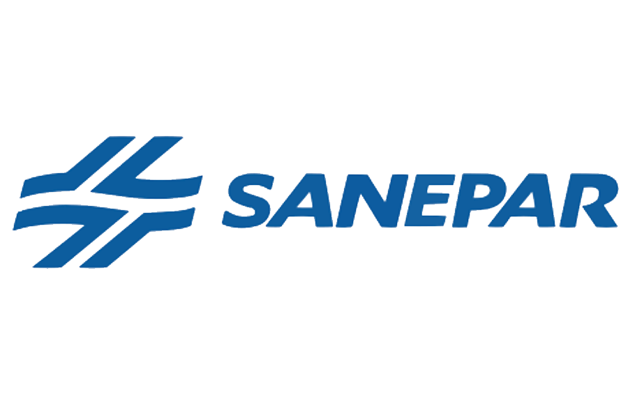 Sanepar