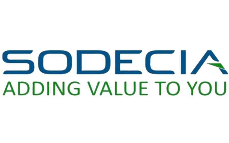 Sodecia